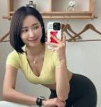 品牌升级故事