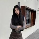 糖心vlog官网现在时间-糖心Vlog认证之旅，当下风潮的见证